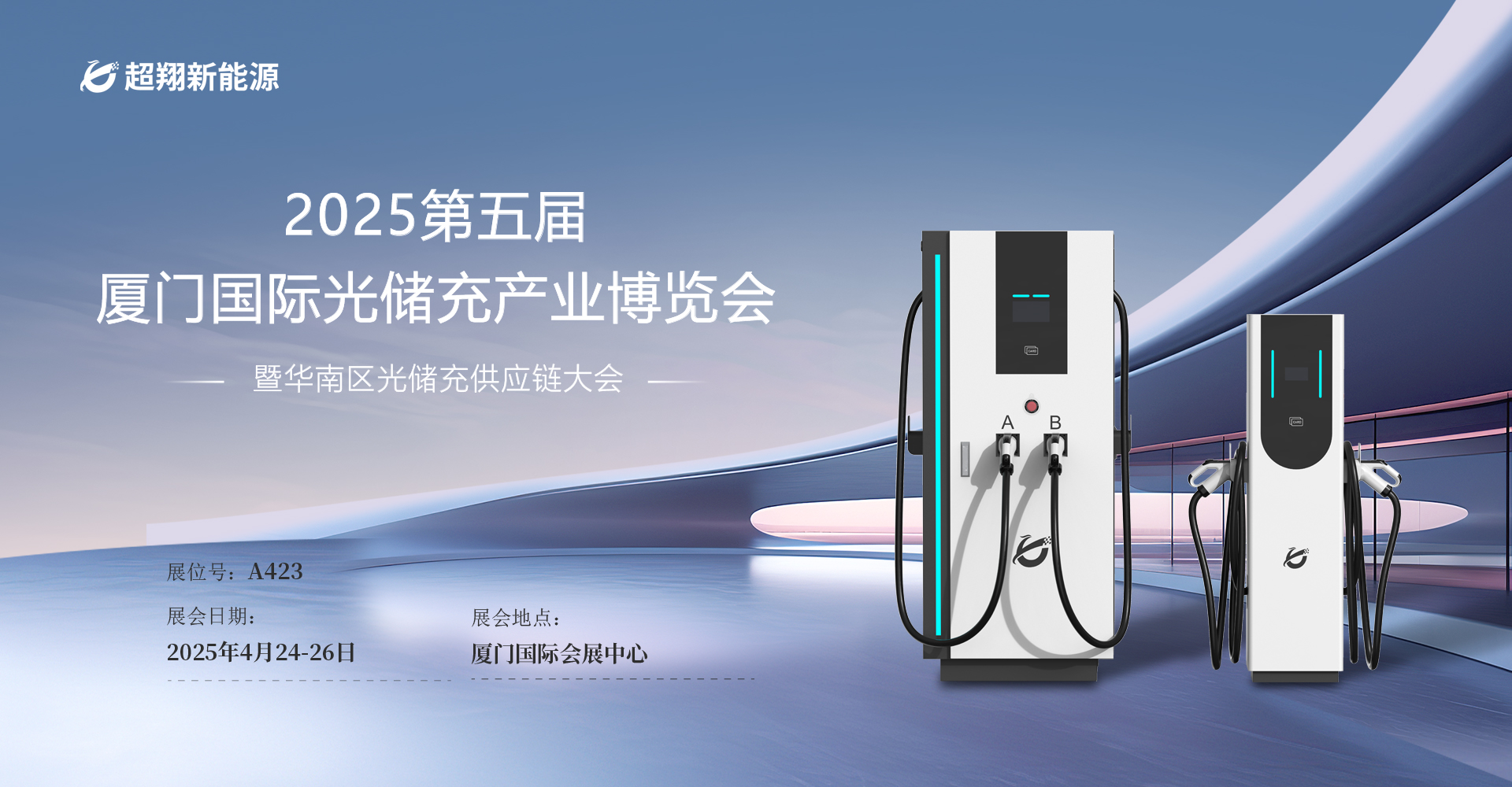LEwin乐玩-http://img.cnmtpt.com/UEditor/Wordfile/20220317/2022031717092346/1/2022031717092346.005.jpeg